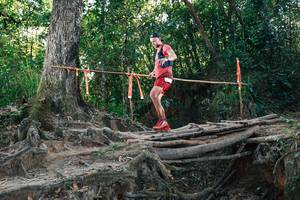 BIB: 
                            <button type="button" onclick="openModal(27751737)" class="btn btn-primary btn-sm float-right btn-popup" data-toggle="modal" data-target=".modal-high-quality">
                        <i class="fas fa-shopping-cart"></i> Add to Cart
                    </button>
                                            <button type="button" onclick="isThisMe(27751737, true)" class="btn btn-success btn-sm float-right btn-popup btn-isme hidden" data-toggle="tooltip" data-placement="bottom" title="นี่คือรูปของคุณใช่ไหม คลิกที่นี่เพื่อเอาเข้าอัลบั้ม">
                        <i class="fas fa-plus"></i> Add to album
                    </button>
                    <button type="button" onclick="isThisMe(27751737, false)" class="btn btn-warning btn-sm float-right btn-popup btn-isnotme hidden">
                        <i class="fas fa-ban"></i> Remove from album
                    </button>